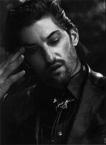 post-51890-0-13051100-1353542817_thumb.j