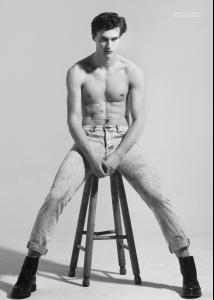 post-51890-0-13519500-1354156233_thumb.j