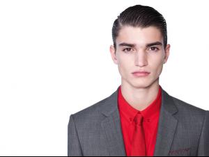 post-51890-0-13683200-1353490106_thumb.j