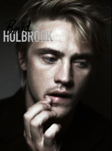 post-51890-0-14019300-1353540978_thumb.j