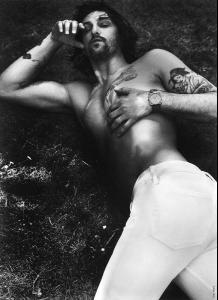 post-51890-0-24295300-1353542845_thumb.j