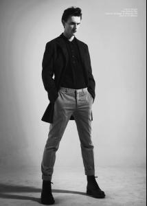 post-51890-0-26939400-1354156248_thumb.j