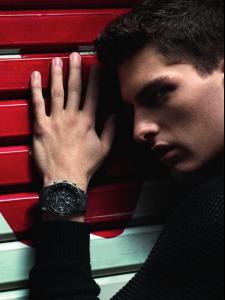 post-51890-0-27336600-1354189591_thumb.j