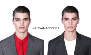 post-51890-0-37071400-1353489949_thumb.j