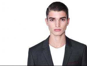 post-51890-0-38651400-1353489952_thumb.j