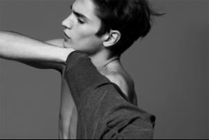 post-51890-0-40042700-1353542632_thumb.j