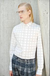 post-51890-0-42314000-1353542490_thumb.j