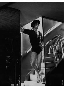 post-51890-0-53281300-1353542827_thumb.j