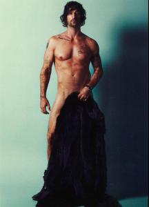 post-51890-0-56793800-1353542842_thumb.j