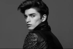 post-51890-0-61458800-1353542624_thumb.j