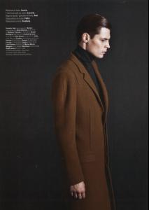 post-51890-0-61981800-1353743481_thumb.j