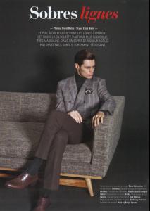 post-51890-0-63216800-1353743472_thumb.j