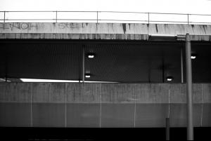 post-51890-0-63700900-1353542621_thumb.j