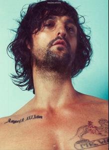 post-51890-0-64395000-1353542805_thumb.j