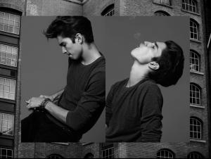 post-51890-0-79024900-1353542628_thumb.j