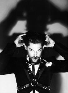 post-51890-0-83508700-1353542832_thumb.j