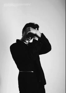 post-51890-0-85588300-1354156244_thumb.j