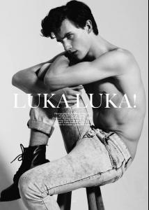 post-51890-0-86066300-1354156230_thumb.j