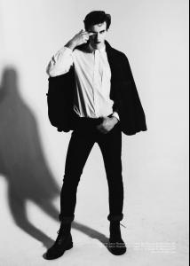 post-51890-0-88538900-1354156238_thumb.j