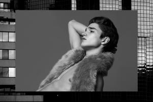 post-51890-0-89240500-1353542635_thumb.j