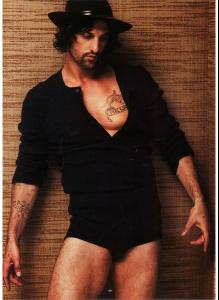 post-51890-0-89587600-1353542809_thumb.j