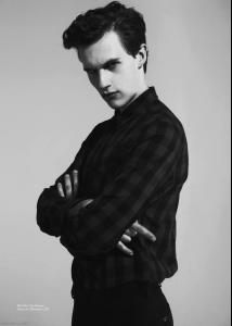 post-51890-0-94145900-1354156240_thumb.j