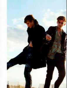 post-51890-0-97955600-1353543163_thumb.j