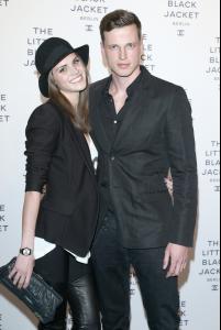 post-53775-0-28086500-1353527927_thumb.j