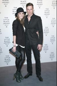 post-53775-0-97114900-1353527901_thumb.j