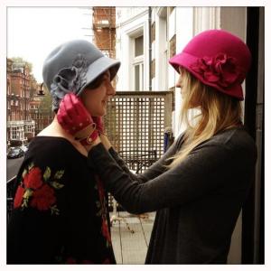 post-56515-0-01705600-1352951771_thumb.j