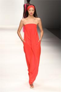 post-56515-0-06608700-1353115545_thumb.j