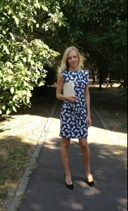 post-56515-0-07919200-1353877059_thumb.j