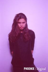 post-56515-0-08508800-1353720356_thumb.j