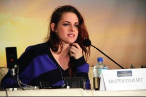 post-56515-0-10573800-1351894628_thumb.j