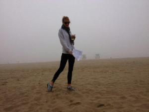 A8Z-WG2CYAEs3rY.jpg large.jpg