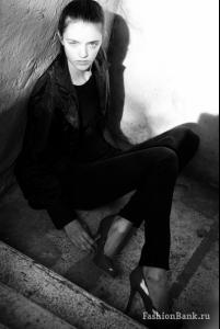 post-56515-0-14897900-1353284407_thumb.j