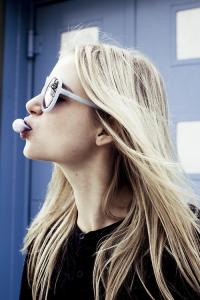 post-56515-0-15178700-1353642457_thumb.j