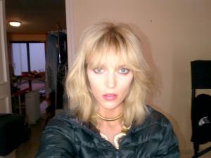 post-56515-0-15490100-1353547237_thumb.j