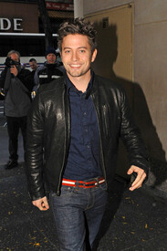 Jackson Rathbone best known Jasper Hale Twilight UprLEkpIYdjl.jpg