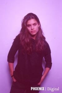 post-56515-0-20111800-1353720359_thumb.j