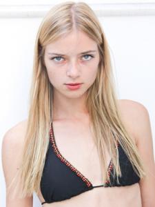 post-56515-0-22061600-1353642520_thumb.j