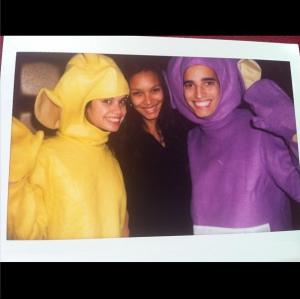 post-56515-0-28326300-1351807330_thumb.j