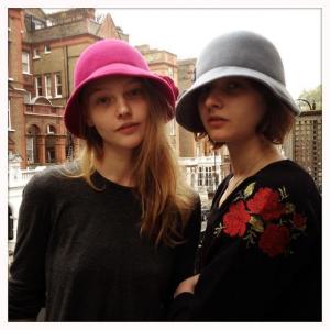 post-56515-0-28691800-1352951770_thumb.j