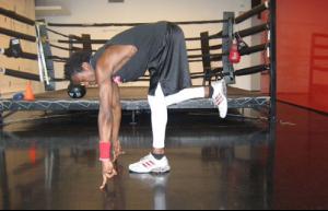 post-56515-0-33475400-1353289180_thumb.j