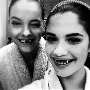 post-56515-0-34481500-1354226108_thumb.p