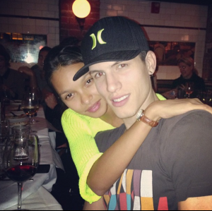 post-56515-0-34749000-1351884207_thumb.p