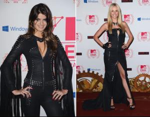 post-56515-0-40618400-1352667963_thumb.j