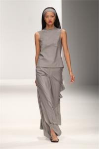 post-56515-0-40797700-1353115544_thumb.j