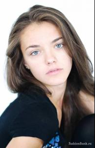 post-56515-0-41651700-1353284406_thumb.j