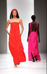 post-56515-0-42890800-1353115545_thumb.j